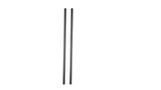 Portable Pickleball Net Replacement Parts