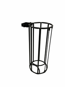 Dominator Basketball Holder
