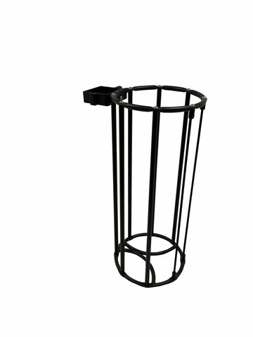 Dominator Basketball Holder