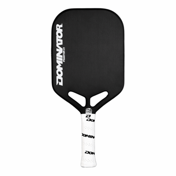 Phantom X1 Pickleball Paddle