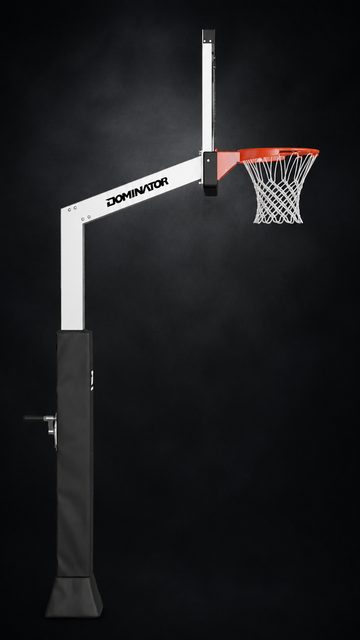 Dominator 54"