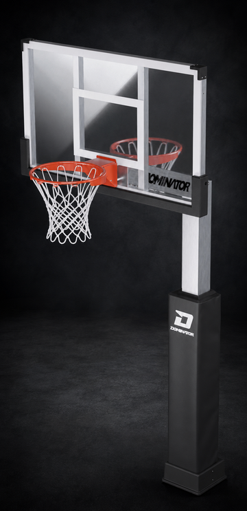 Dominator 60"
