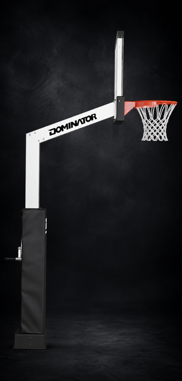Dominator 60"
