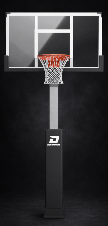 Dominator 60"