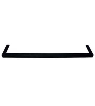 Dominator Basketball Backboard Padding
