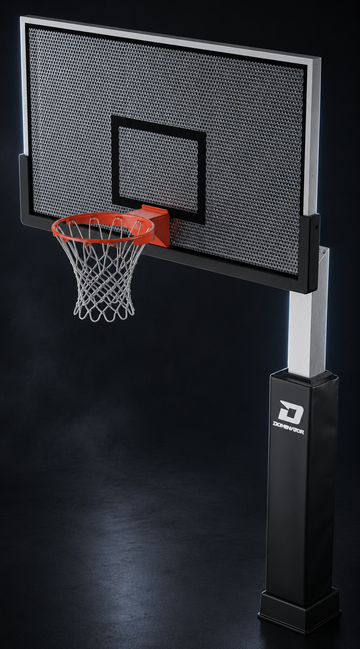 Dominator 72" Pro