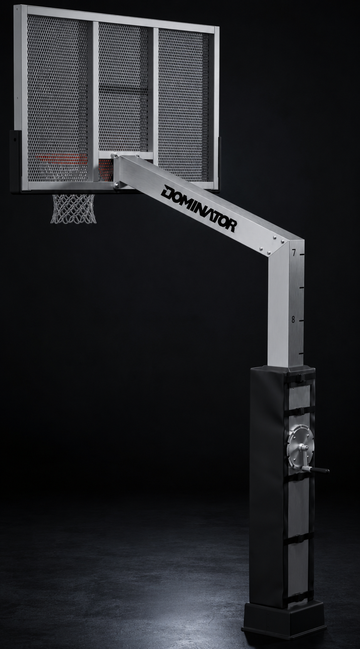 Dominator 72" Pro