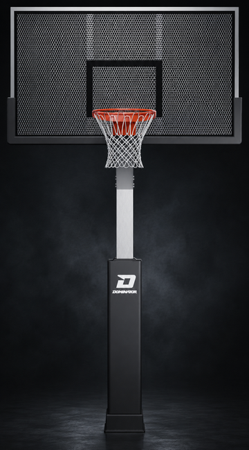 Dominator 72" Pro