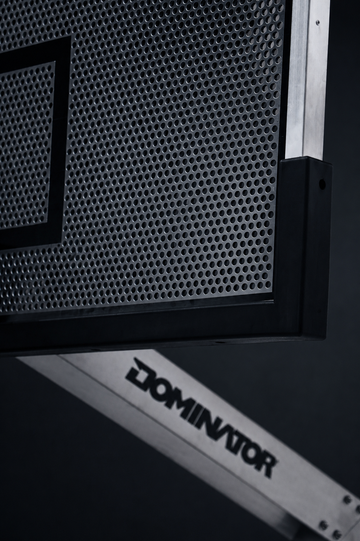Dominator 72" Pro