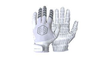 Football Gloves