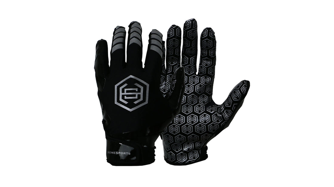 Football Gloves
