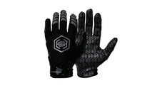 Football Gloves