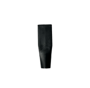 Portable Pickleball Net Replacement Parts