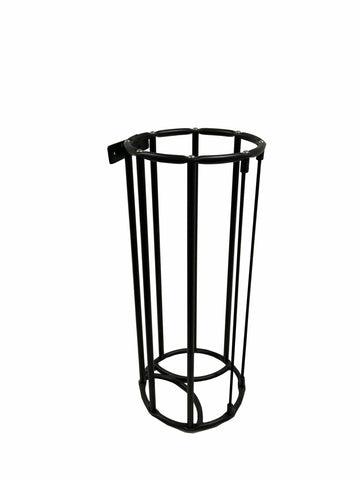 Dominator Basketball Holder