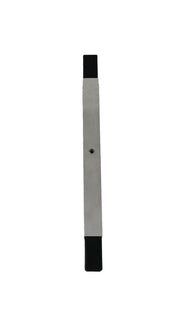 Portable Pickleball Net Replacement Parts