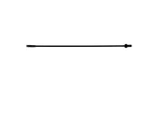 Portable Pickleball Net Replacement Parts