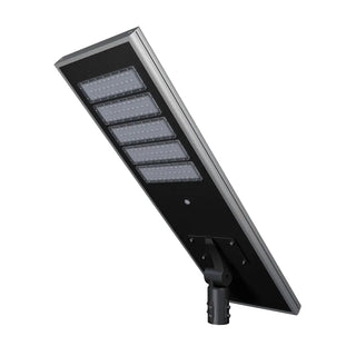 100W Solar Light Fixture