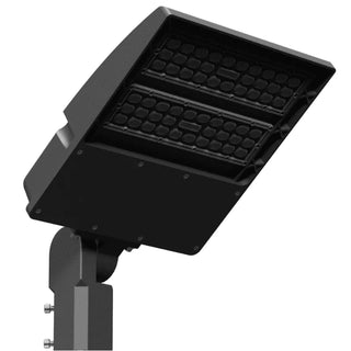 150W Wired Light Fixture
