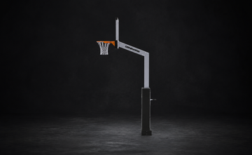Dominator 60"