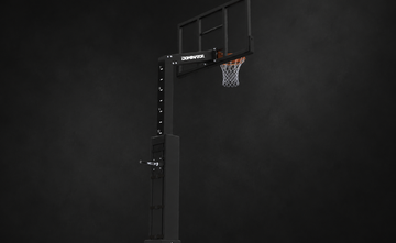 Dominator 60"