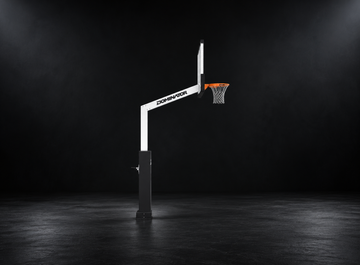 Dominator 72" Pro