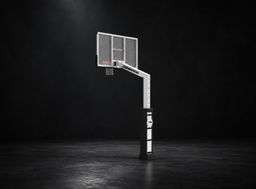 Dominator 72" Pro