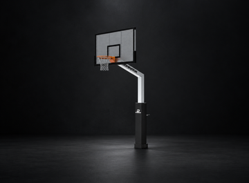 Dominator 72" Pro