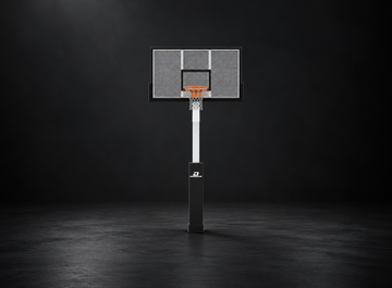 Dominator 72" Pro