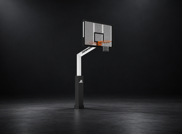 Dominator 72" Pro