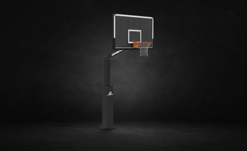 Dominator 72" Pro
