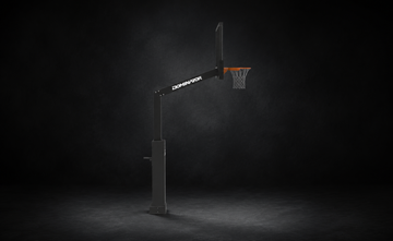 Dominator 72" Pro