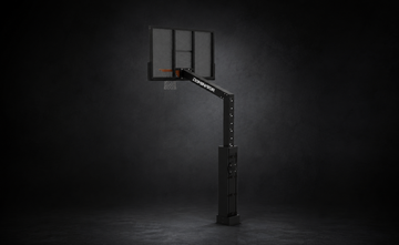 Dominator 72" Pro