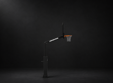 Dominator 72" Pro