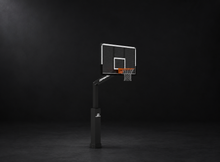 Dominator 72" Pro