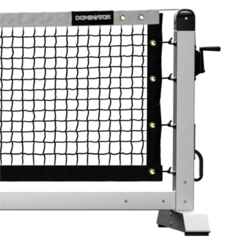 Portable Pickleball Net Systems Archives DominatorHoop