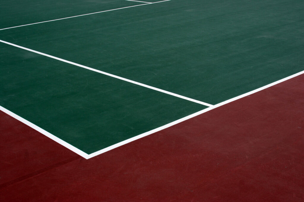 What is Sport Court Surfacing and How Does it Work
